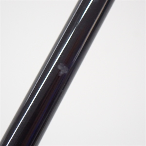 １２シルバーシャドウＸＸＳＳＸＸ－６６ＭＬ